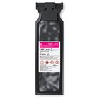 Epson mustekasetti 140 ml C13T53R320