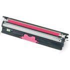 OKI 44250722 värikasetti 1 kpl Alkuperäinen Magenta