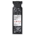 Epson mustekasetti 140 ml C13T53RV20