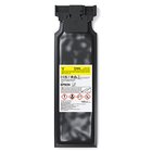 Epson mustekasetti 140 ml C13T53R420