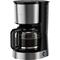 ProfiCook PC-KA 1330 501330 – kuva 2