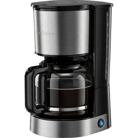 ProfiCook PC-KA 1330 501330