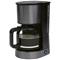 ProfiCook PC-KA 1330 501330 – kuva 3