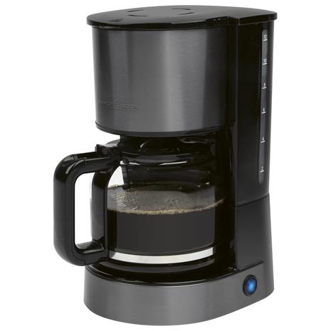 ProfiCook PC-KA 1330 501330