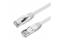 Microconnect verkkokaapeli 3 m SSTP603W – kuva 2