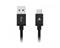 Hori usb-kaapeli SPF-015U – kuva 2