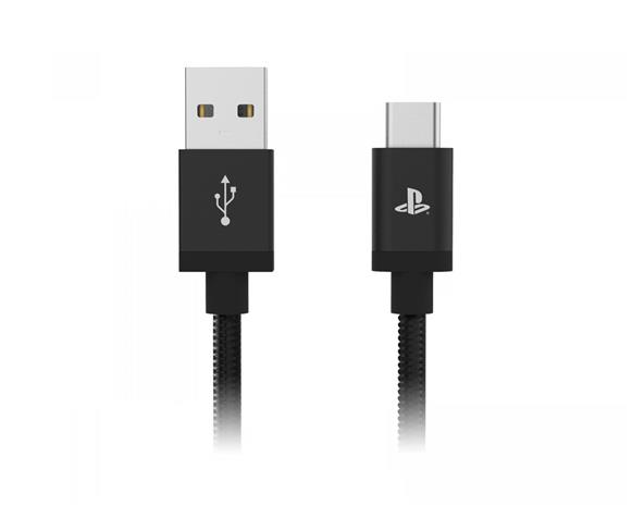 Hori usb-kaapeli SPF-015U