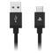 Hori usb-kaapeli SPF-015U – kuva 3