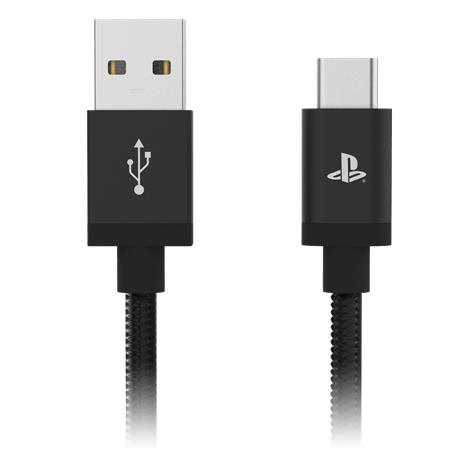 Hori usb-kaapeli SPF-015U