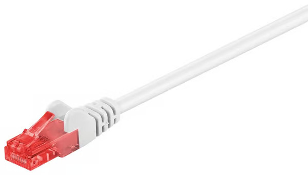 Goobay verkkokaapeli 68636