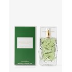 Michael Kors Green Infinity 455210