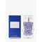 Michael Kors Blue Dusk 455310 – kuva 1