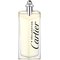 Cartier Déclaration 66150007 – kuva 1