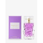 Michael Kors Violet Sunset 455032