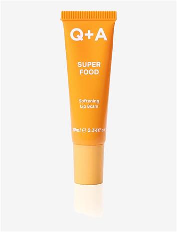 Q+A Super Food Softening – kuva 2/2