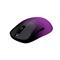 HATOR Quasar 3 Ultima 8K Wireless (HTM760) Black-Violet – kuva 2