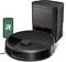 iRobot Roomba Max 715 100004421 – kuva 2