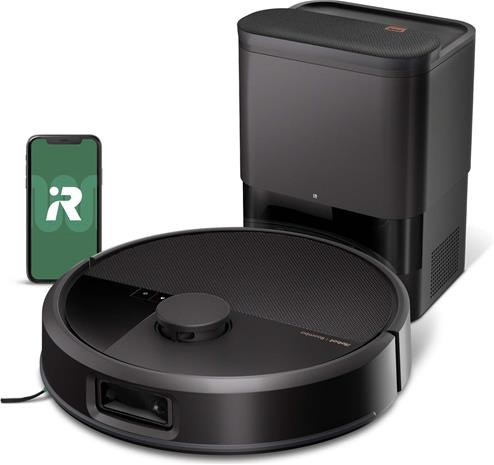 iRobot Roomba Max 715 100004421