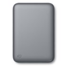 Seagate ulkoinen kiintolevy 20 TB 3,5" STNP20000400