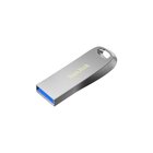 SanDisk usb-muisti 1 TB SDCZ74-1T00-G46