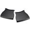 Weber Seitentisch Set 3400848 – kuva 2