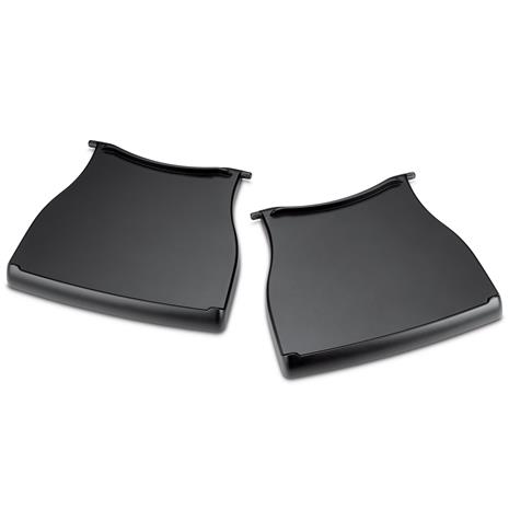 Weber Seitentisch Set 3400848