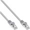 InLine verkkokaapeli 72520 – kuva 2