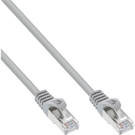 InLine verkkokaapeli 72520