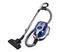 Heinner imuri 750 W HVC-V750BL – kuva 2