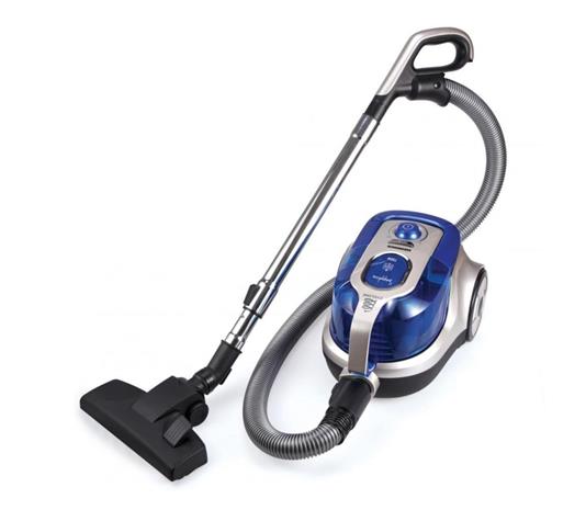 Heinner imuri 750 W HVC-V750BL – kuva 2/2