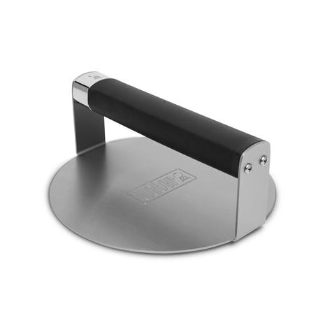 Weber hampurilaispuristin 3400846