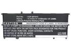 CoreParts kannettavan tietokoneen varaosa 3150 mAh MBXSO-BA0041