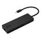 ASUS keskitin DC210 90XB098N-BDS010 – kuva 1