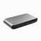 Belkin keskitin INC013VFSGY – kuva 1