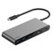 Belkin keskitin INC024HQSGY – kuva 1
