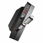 Baseus Hub T-Space B00051300111-00