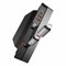 Baseus Hub T-Space B00051300111-00 – kuva 1