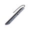 Baseus keskitin 3,5 mm WKSX030213 – kuva 1