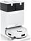 Bosch robotti-imuri BCR2S1W – kuva 2