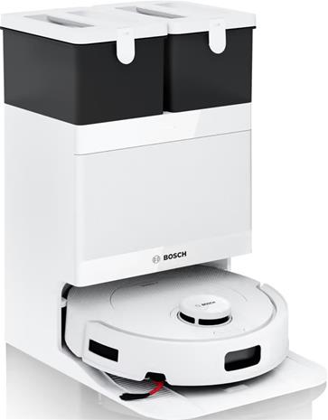 Bosch robotti-imuri BCR2S1W