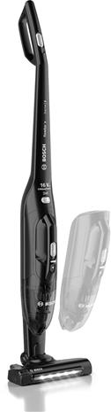 Bosch käsi-imuri BCHF216BL