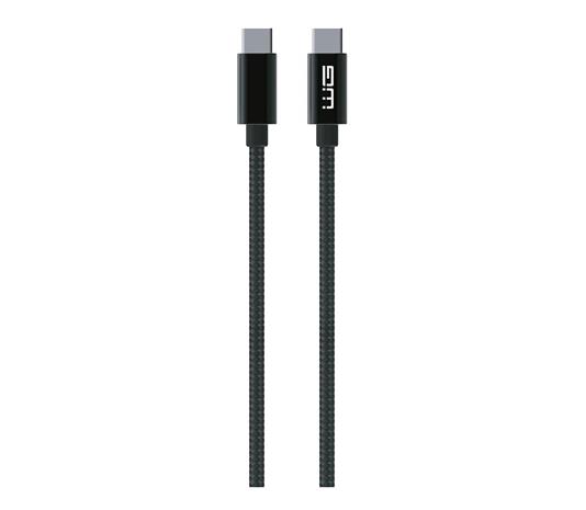 Winner Group usb-kaapeli 60 W 50 cm 11465 – kuva 2/2