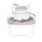 Cuisinart Solo Scoops ICEM10E – kuva 2
