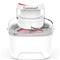 Cuisinart Solo Scoops ICEM10E – kuva 3