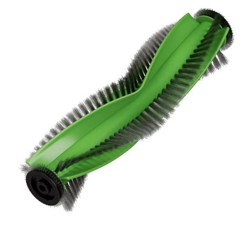 iRobot pääharja 4860284