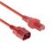 Microconnect virtajohto 1,8 m PE1415R18 – kuva 2