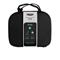 Housegard Plus 611012 – kuva 2