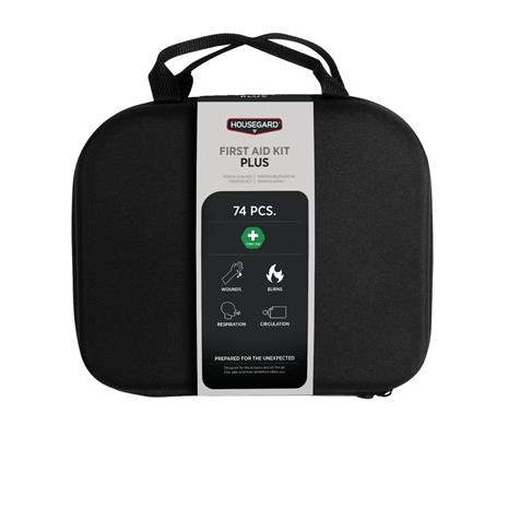 Housegard Plus 611012 – kuva 2/2