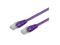 Goobay 2m 2xRJ-45 Cable 95272 – kuva 2