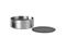 Blomus lasinaluset 6 kpl 64062 – kuva 2